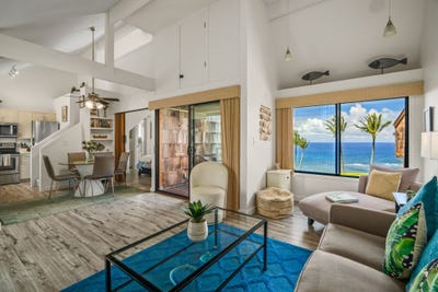 /international/us/3700-kamehameha-rd-princeville-hi-110100595366/