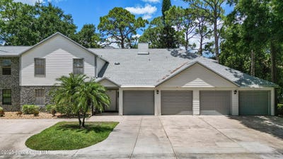 /international/us/9020-brighton-court-west-melbourne-fl-110099516926/