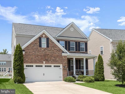 /international/us/10508-braddock-run-rd-baltimore-md-110100632178/
