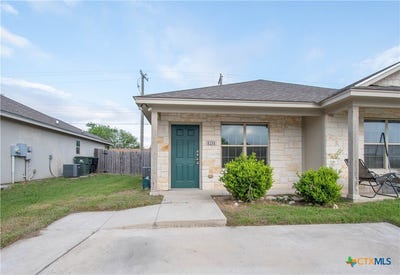 /international/us/1211-honor-lane-temple-tx-110109035910/