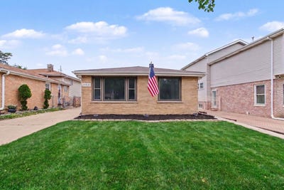 /international/us/10816-fletcher-avenue-melrose-park-il-110119912891/