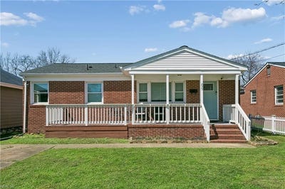 /international/us/235-n-first-street-hampton-va-110106762565/