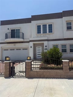 /international/us/2135-pine-street-rosemead-ca-110108657466/