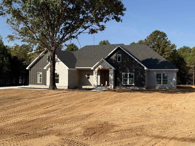/international/us/5-silver-fox-cove-greenbrier-ar-110110370955/
