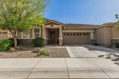 /international/us/14561-w-reade-avenue-litchfield-park-az-110106492543/