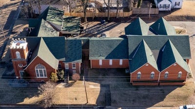 /international/us/133-washington-ave-covington-tn-110105958426/