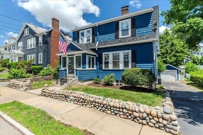 /international/us/37-sanborn-ave-boston-ma-110108824228/