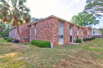 /international/us/805-andrea-lane-hanahan-sc-110108987764/