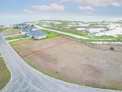 /international/us/60-southpointe-dr-rockport-tx-110101425910/?lang=fr