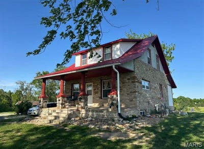 /international/us/6195-county-road-229-monroe-city-mo-110108075430/
