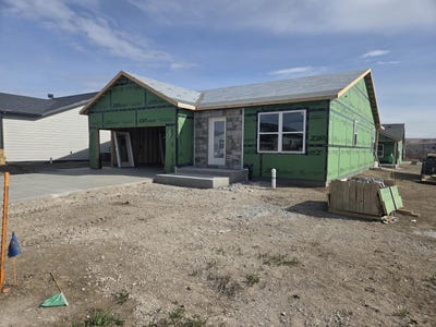 /international/us/1290-edelman-loop-sheridan-wy-110106719366/