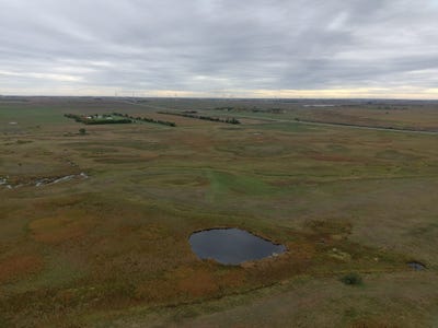 /international/us/tbd-450th-avenue-ortley-sd-110120498143/