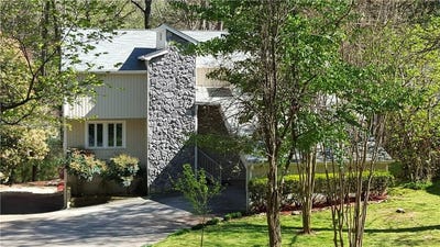 /international/us/3240-carlton-road-cumming-ga-110101127551/?lang=zh-tw