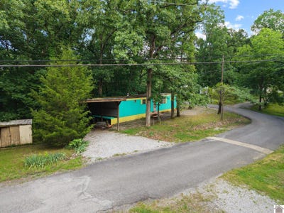 /international/us/184-hill-top-dr-grand-rivers-ky-110107966036/