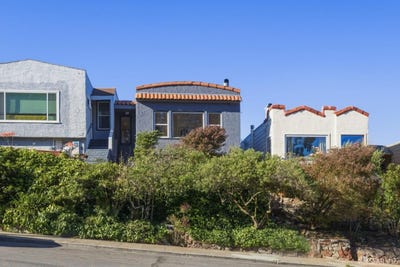/international/us/270-judson-avenue-san-francisco-ca-110108825244/