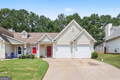 /international/us/145-courtyard-lane-newnan-ga-110109600973/