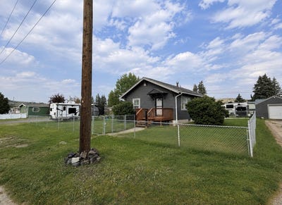 /international/us/2665-placer-street-butte-mt-110109727233/