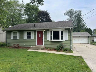 /international/us/421-n-market-byron-il-110100073688/?lang=zh-tw