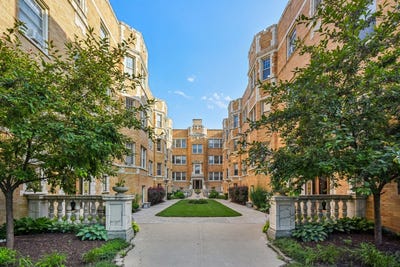 /international/us/247-washington-boulevard-oak-park-il-110100987390/?lang=zh-tw