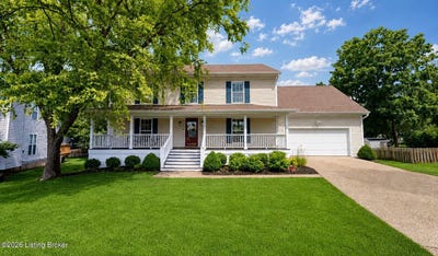 /international/us/5302-old-herring-pl-crestwood-ky-110108344956/