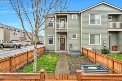 /international/us/7147-ne-154th-ave-vancouver-wa-110106536379/