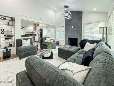 /international/us/205-cedar-heights-drive-thousand-oaks-ca-110108119476/