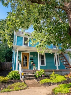 /international/us/312-e-4th-street-frankfort-ky-110109136583/
