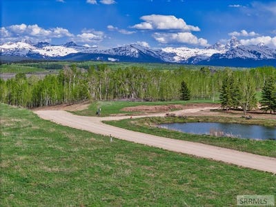 /international/us/9654-buck-town-blvd-tetonia-id-110096951208/