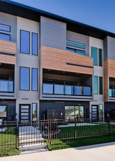 /international/us/202-nw-9th-street-bentonville-ar-110120530325/