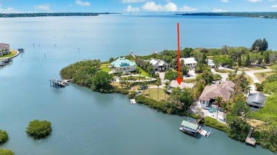 /international/us/3858-shore-boulevard-oldsmar-fl-110107954369/