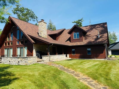 /international/us/n12016-pine-ln-elcho-wi-110100893187/?lang=zh-tw