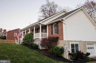 /international/us/110-jamestown-road-front-royal-va-110100612573/?lang=zh-cn