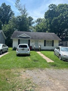 /international/us/511-clayton-avenue-sikeston-mo-110100894951/