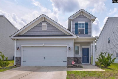 /international/us/545-peaceful-pines-way-elgin-sc-110120461940/