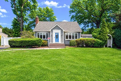 /international/us/1905-park-avenue-east-meadow-ny-110108553174/?lang=th