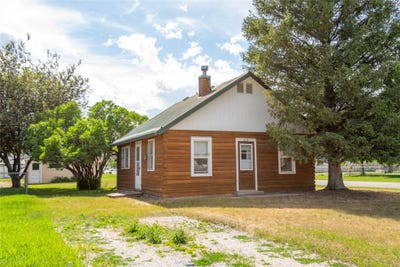 /international/us/419-spruce-n-townsend-mt-110108568368/
