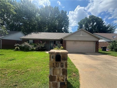 /international/us/103-lelia-ln-searcy-ar-110101124336/