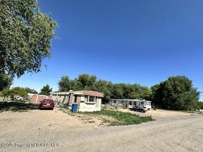 /international/us/1301-sanchez-lane-bloomfield-nm-110100851078/?lang=es