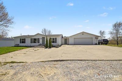 /international/us/1734-arthur-street-marne-mi-110108209032/