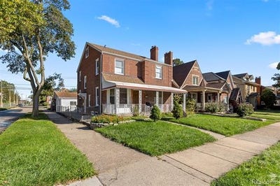 /international/us/7758-reuter-street-dearborn-mi-110120453771/
