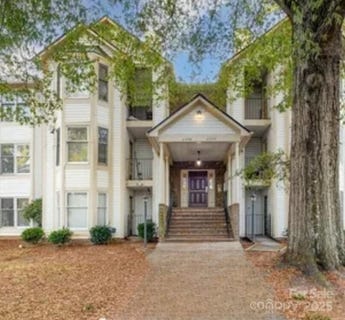 /international/us/6260-rosecroft-drive-charlotte-nc-110100524650/
