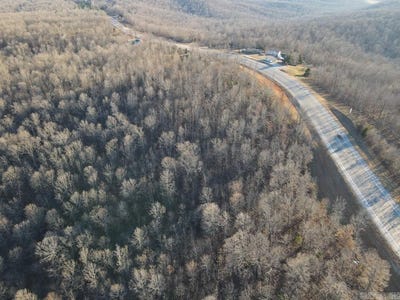 /international/us/hwy-62-36-williford-ar-110104342855/