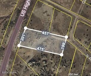 /international/us/cr-n4020-lot-92-st-johns-az-110089532320/