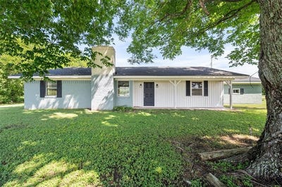 /international/us/809-s-kerr-street-blooming-grove-tx-110100921549/?lang=zh-tw