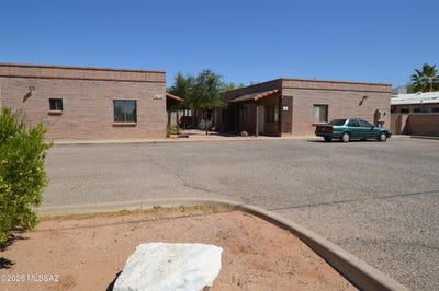 /international/us/4115-e-north-street-tucson-az-110105928972/