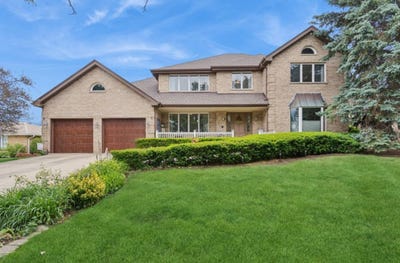 /international/us/13829-s-teakwood-drive-homer-glen-il-110108576639/