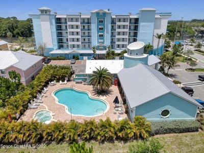 /international/us/202-ivory-coral-lane-merritt-island-fl-110104879844/