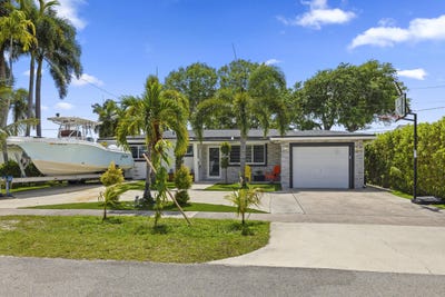 /international/us/3230-roosevelt-street-hollywood-fl-110106847278/