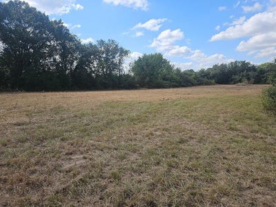 /international/us/tbd-farm-to-market-1371-chappell-hill-tx-110094605970/