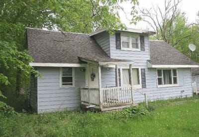 /international/us/553-county-route-12-pennellville-ny-110100917967/